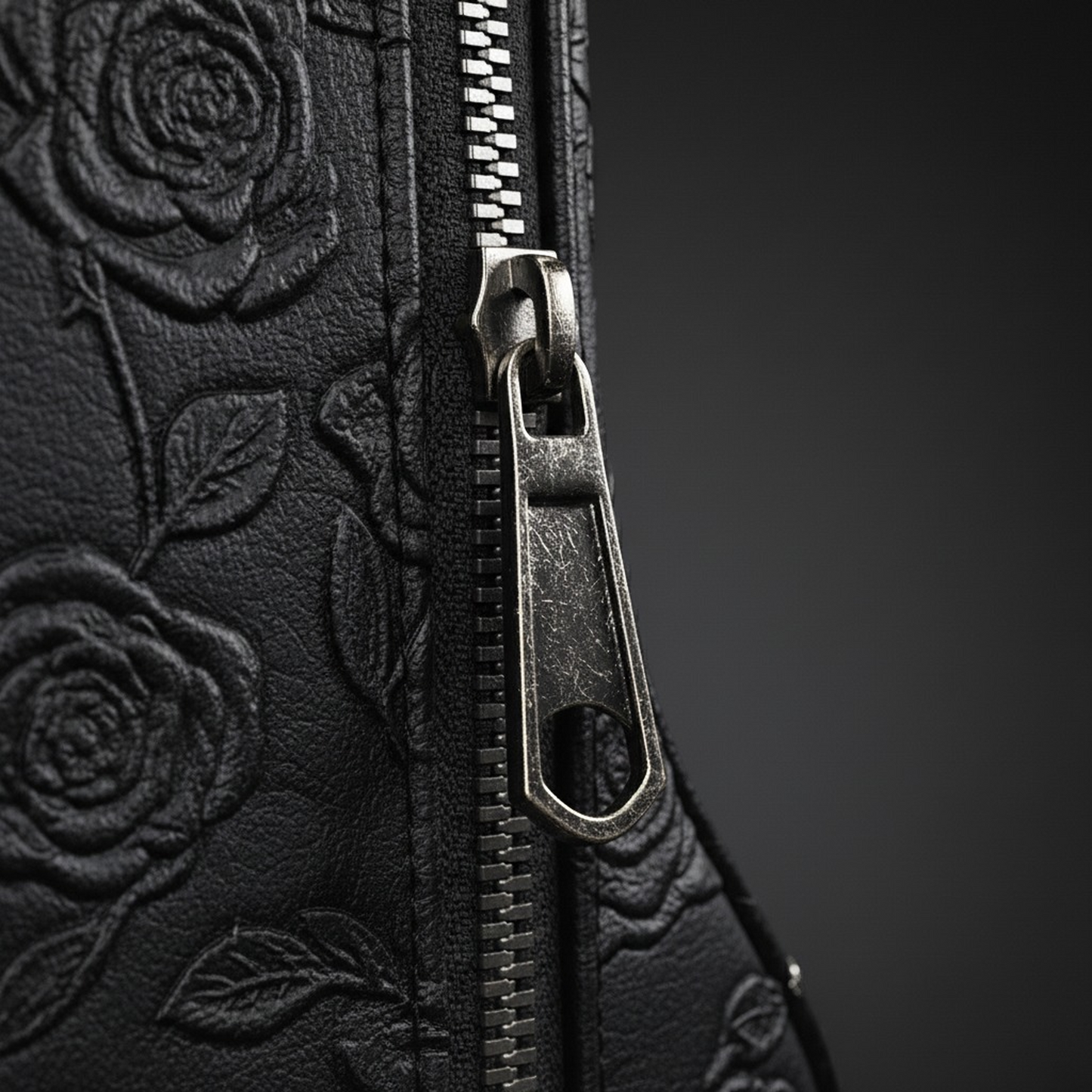 Noizegap™ Gothic Guitar Bag
