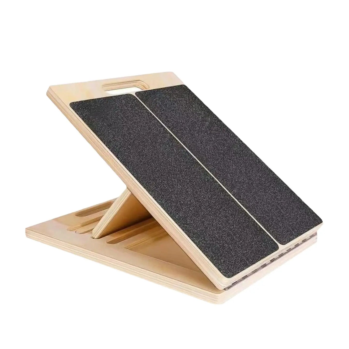 Fitness Slant Board