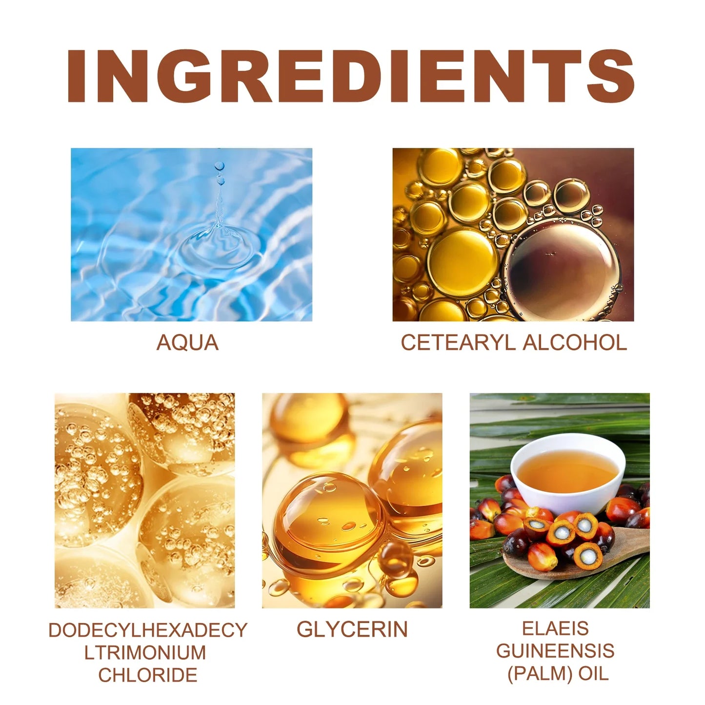 Batana Oil