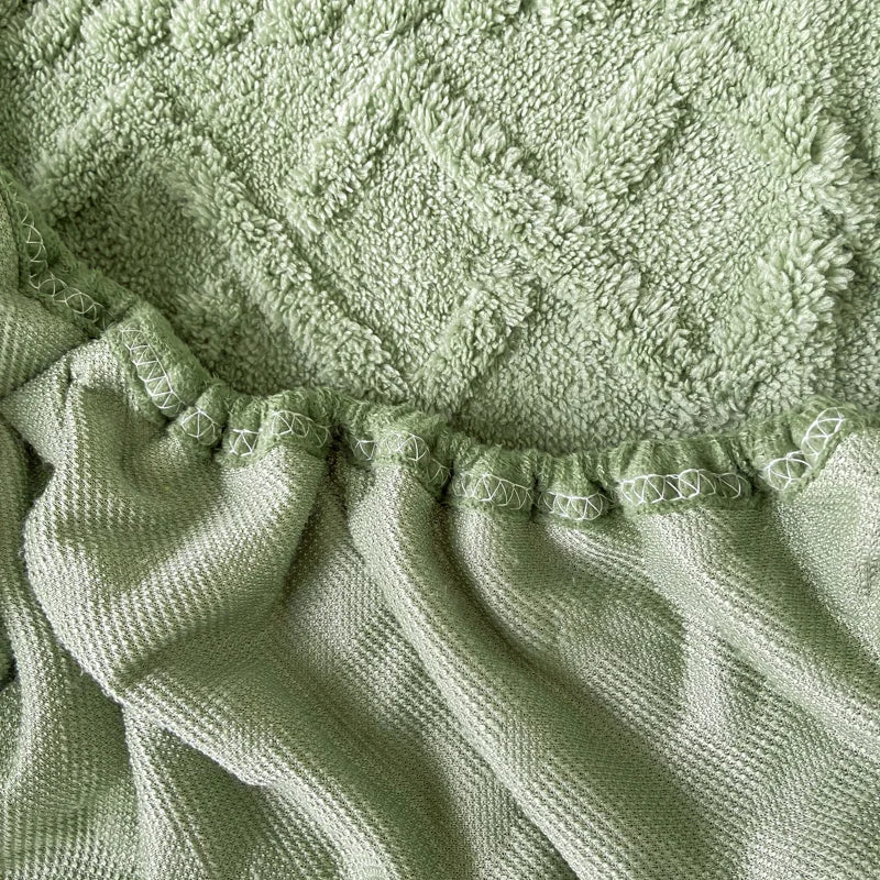 Luxury Covers Set
