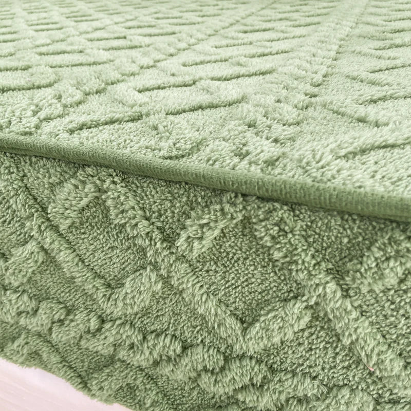 Luxury Covers Set