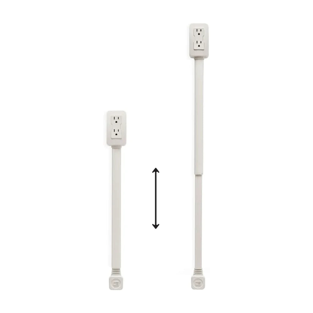 Power Socket Expander