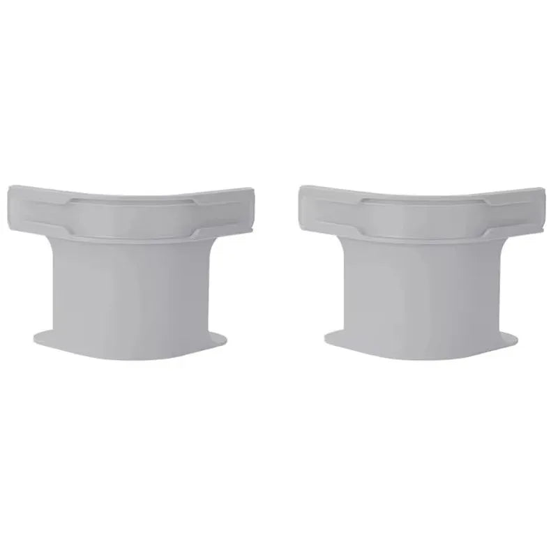 Sheet Holders - Secure Bed Sheets Firmly in Place