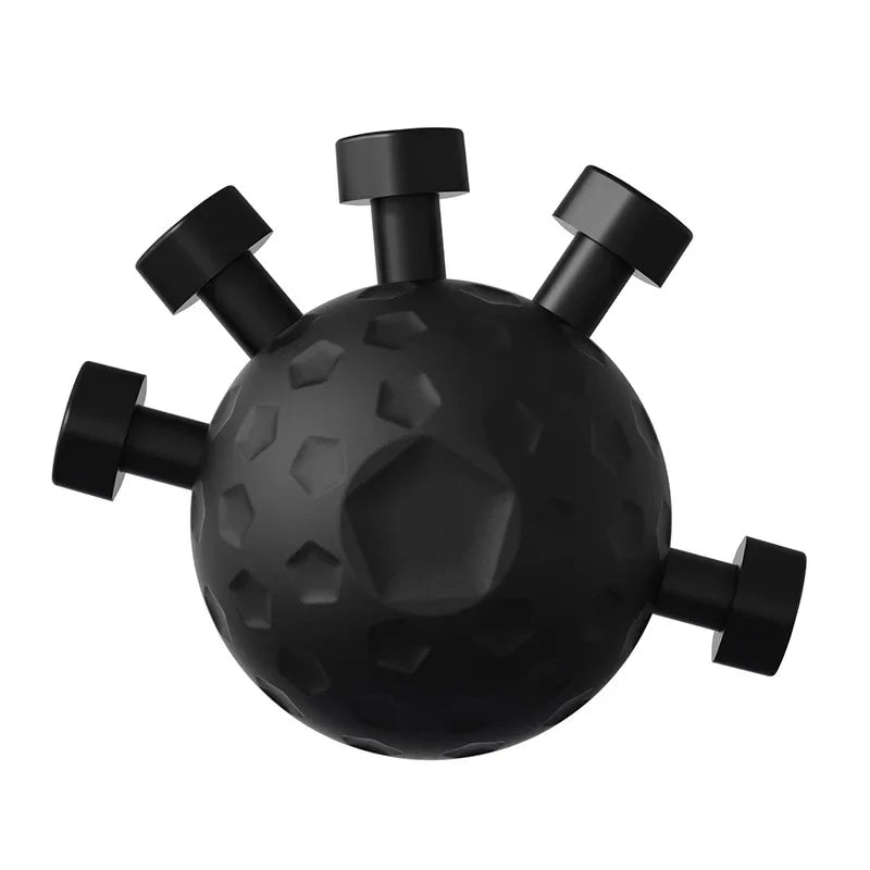 PoweredGear™ Finger Grip Strengthener