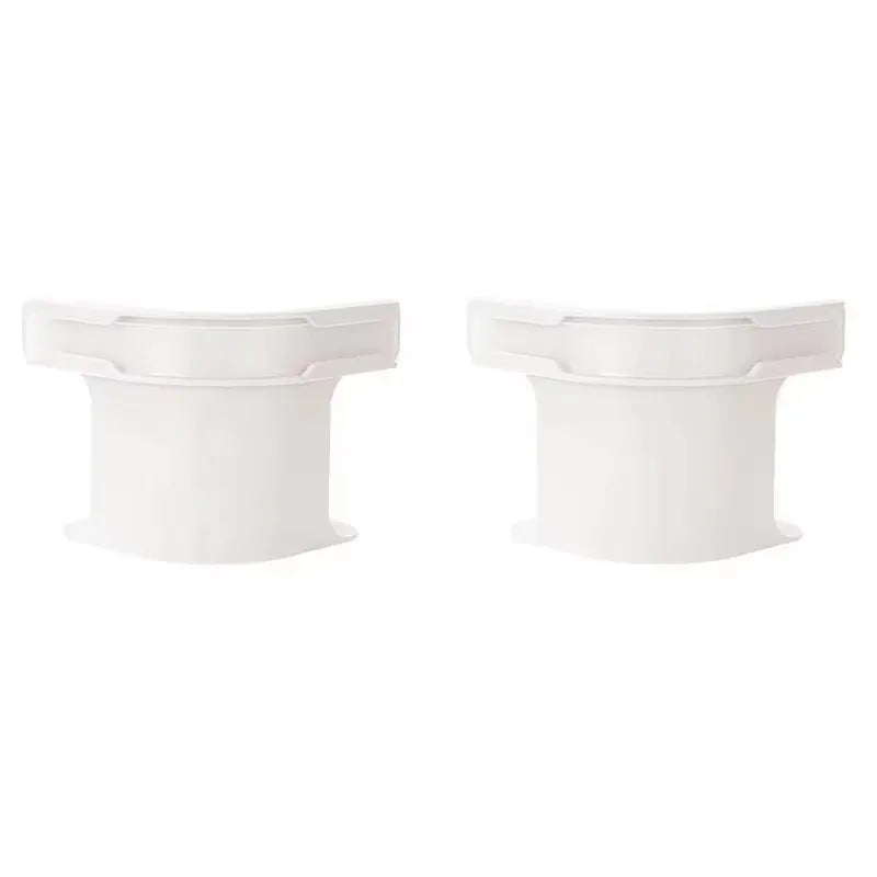 Sheet Holders - Secure Bed Sheets Firmly in Place