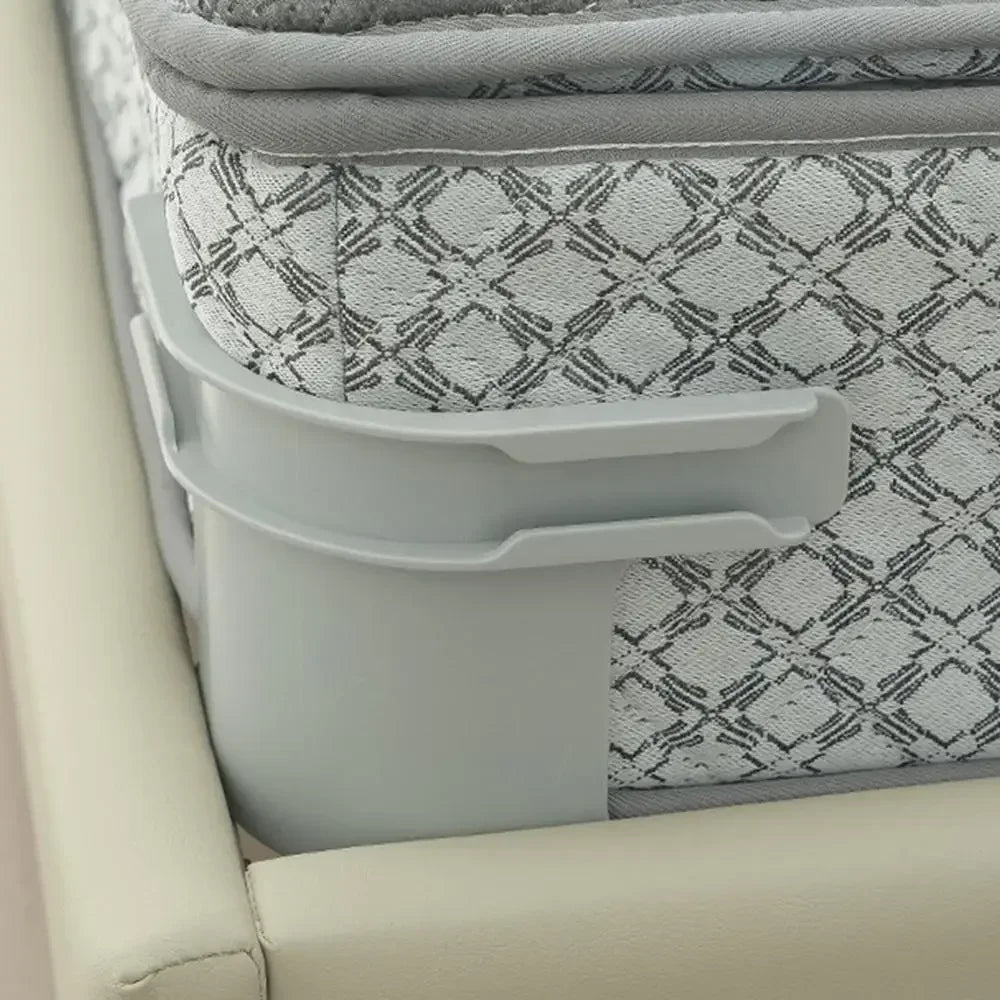 Sheet Holders - Secure Bed Sheets Firmly in Place