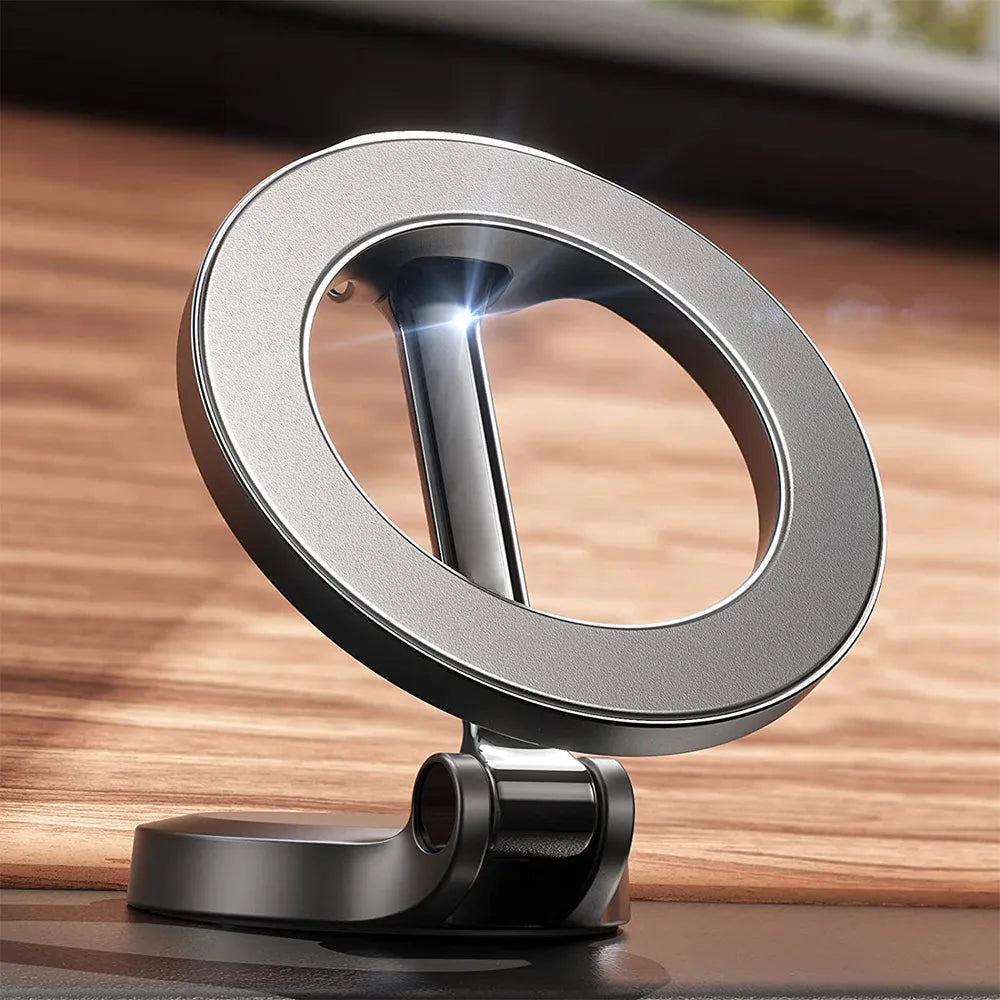 Ultra Magnetic Car Phone Holder for All Cell Phones