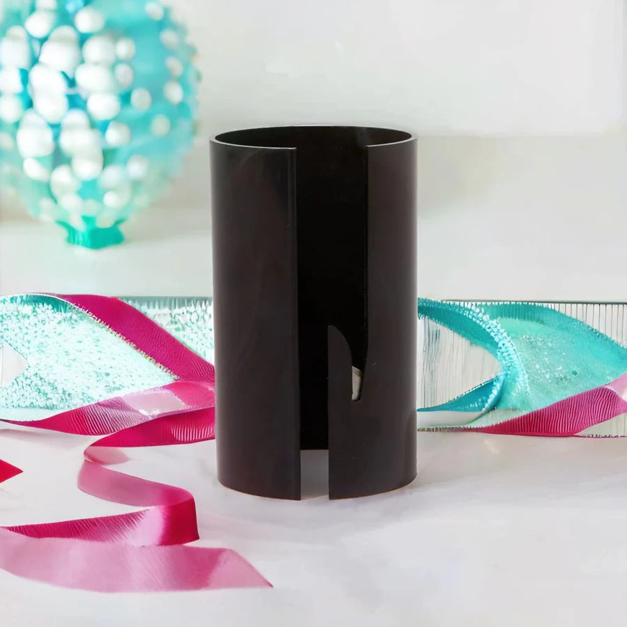 Christmas Gift Wrapping Cutter