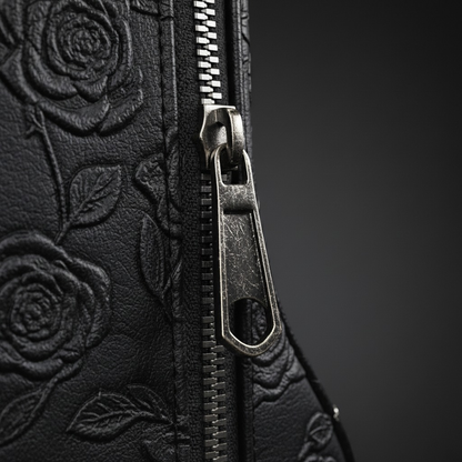 Noizegap™ Gothic Guitar Bag