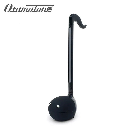 Otamatone Japanese Electronic Musical Instrument