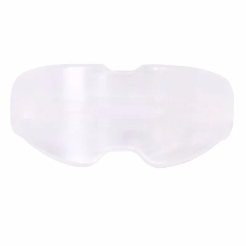 ZQuiet™ Anti Snore Mouthpiece