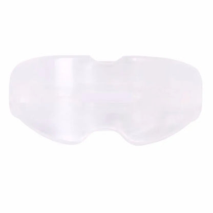 ZQuiet™ Anti Snore Mouthpiece