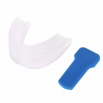 ZQuiet™ Anti Snore Mouthpiece