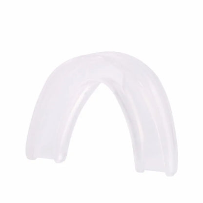 ZQuiet™ Anti Snore Mouthpiece