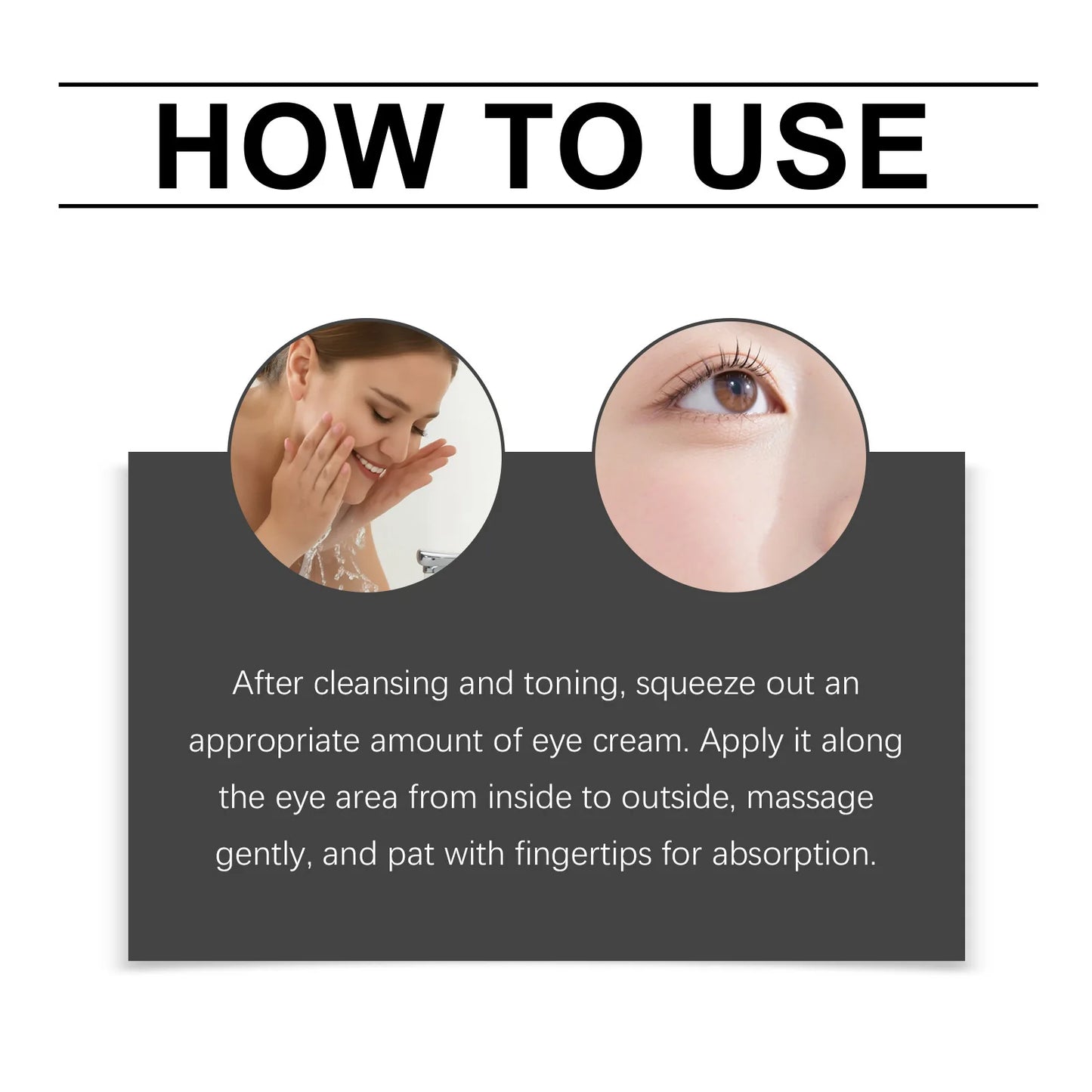 Perfection Eye Tightener