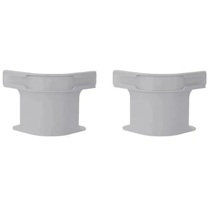 Sheet Holders - Secure Bed Sheets Firmly in Place
