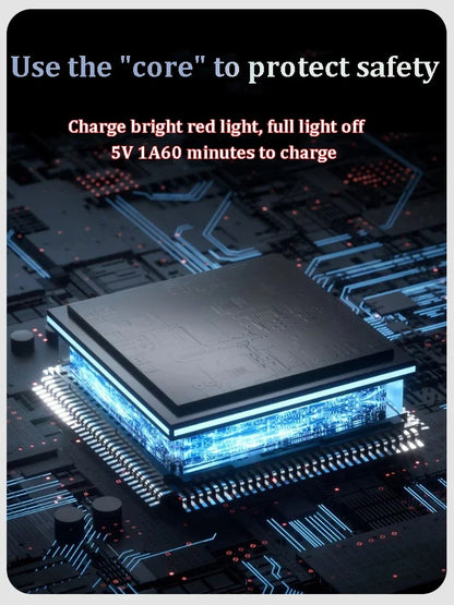 Remote Control Strobe Light