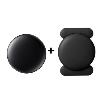 Smart GPS Tracker for Apple Find My