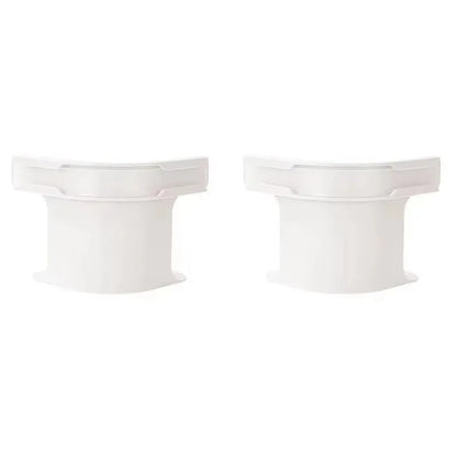 Sheet Holders - Secure Bed Sheets Firmly in Place