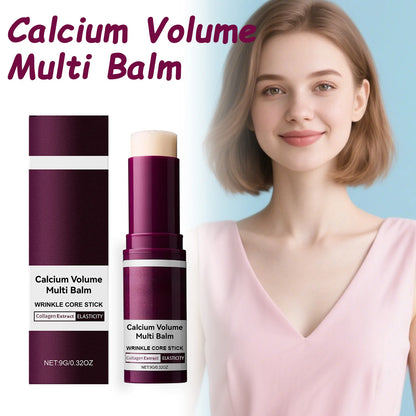 Calcium Volume Multi Balm