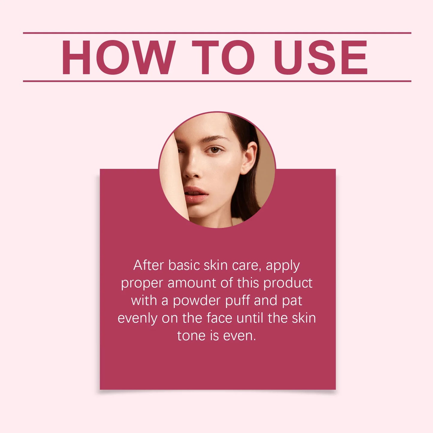 Peptide Bounce Balm Foundation