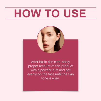 Peptide Bounce Balm Foundation