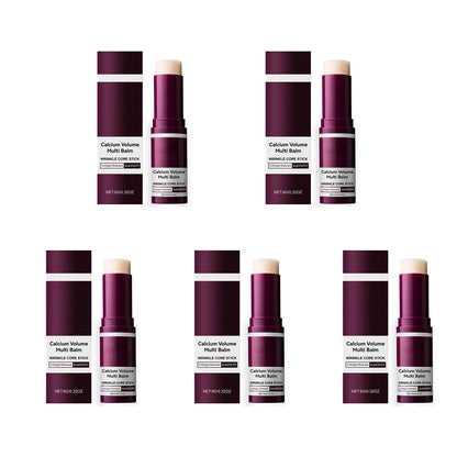 Calcium Volume Multi Balm