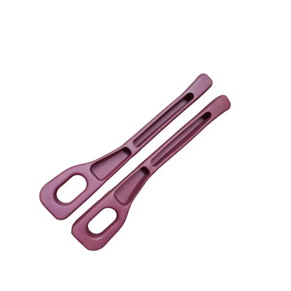 Dual-Slot Car Seat Gap Filler Organizer