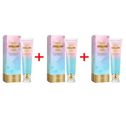 Niacinamide Whitening Toothpaste