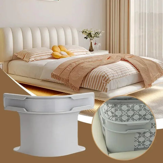 Sheet Holders - Secure Bed Sheets Firmly in Place