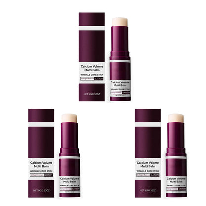Calcium Volume Multi Balm
