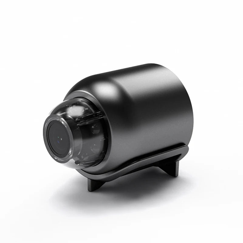 Mini WiFi Camera