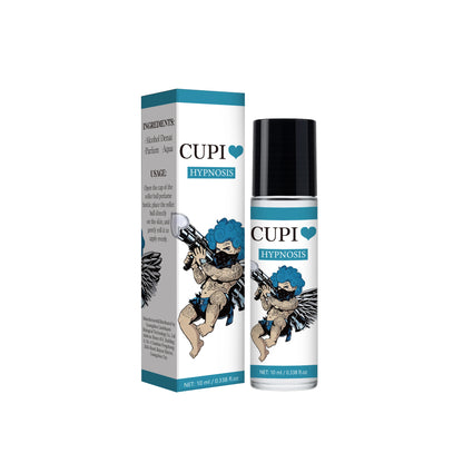 Cupids Hypnosis Pheromone Perfume