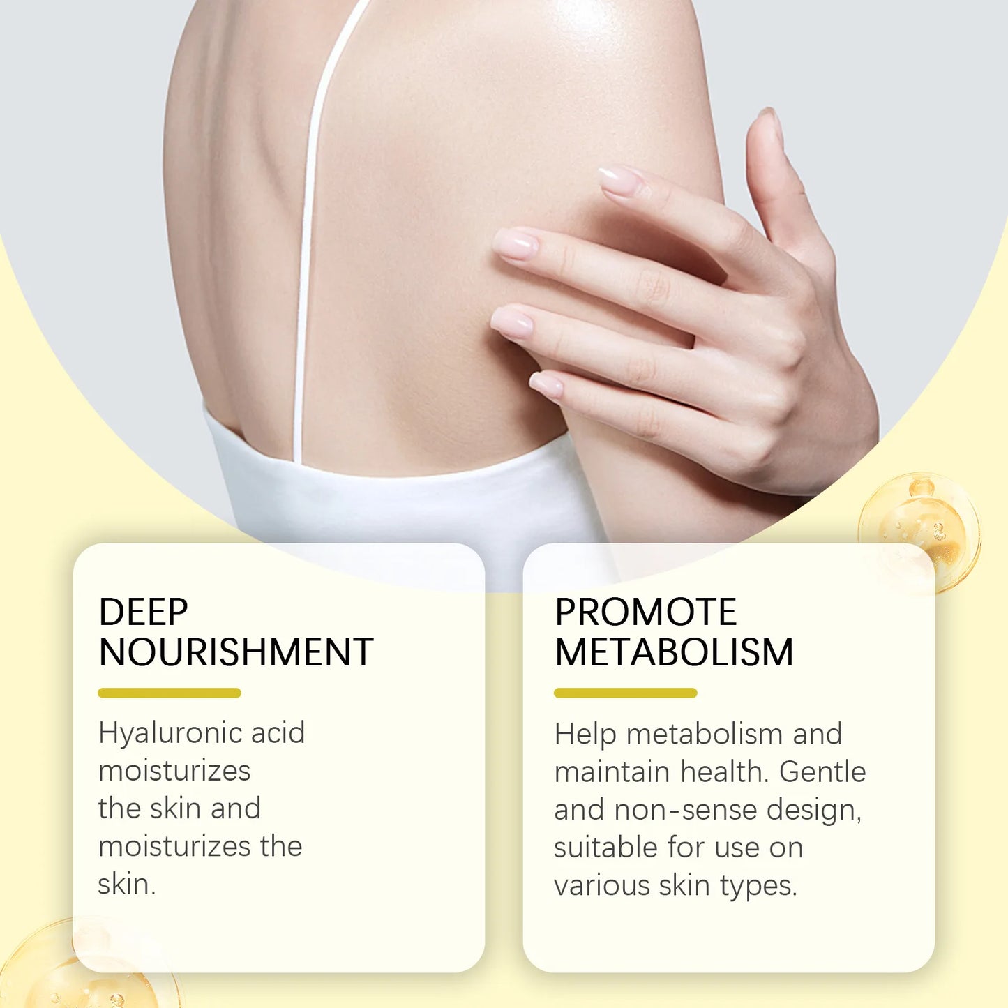 Dopamine Patches