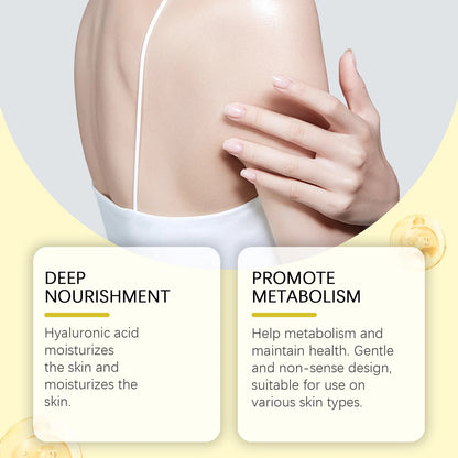Dopamine Patches