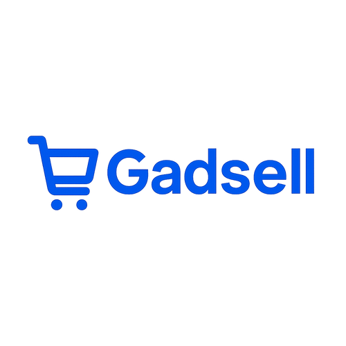 Gadsell
